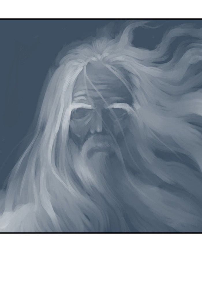 Gosu - Cao Thủ Chapter 181 Chapter 181 - TC Truyện