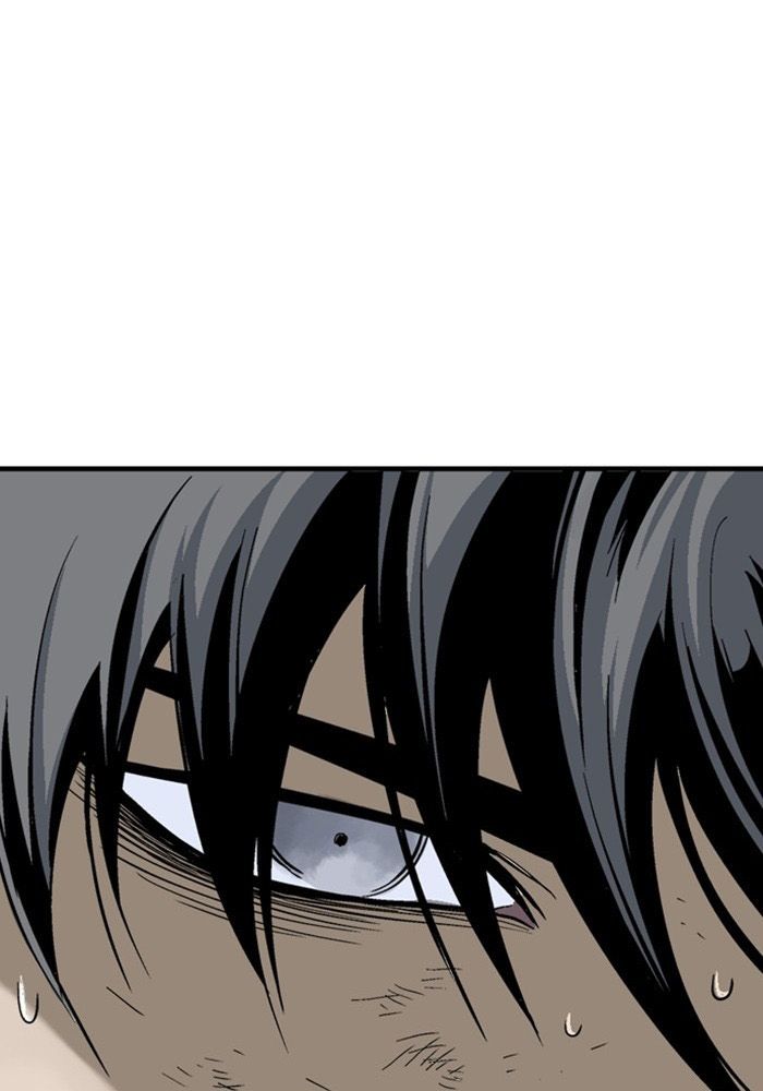 Gosu - Cao Thủ Chapter 181 Chapter 181 - TC Truyện
