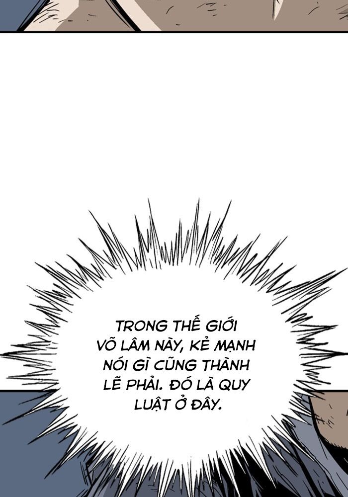 Gosu - Cao Thủ Chapter 181 Chapter 181 - TC Truyện