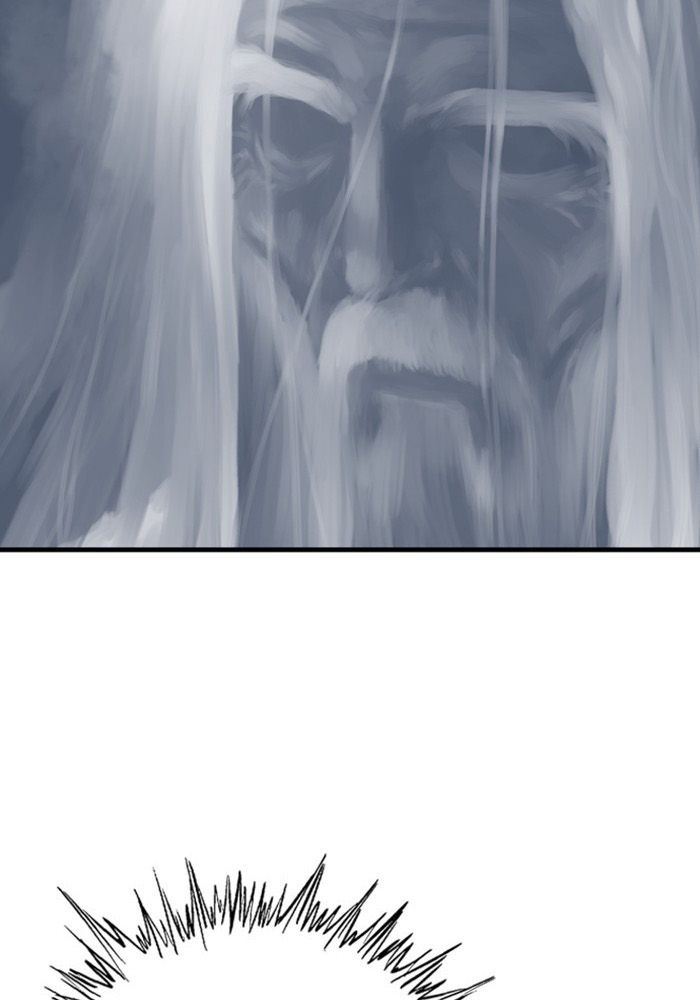 Gosu - Cao Thủ Chapter 181 Chapter 181 - TC Truyện
