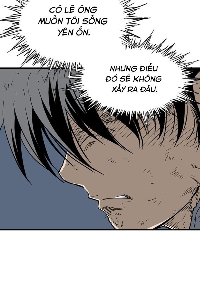 Gosu - Cao Thủ Chapter 181 Chapter 181 - TC Truyện