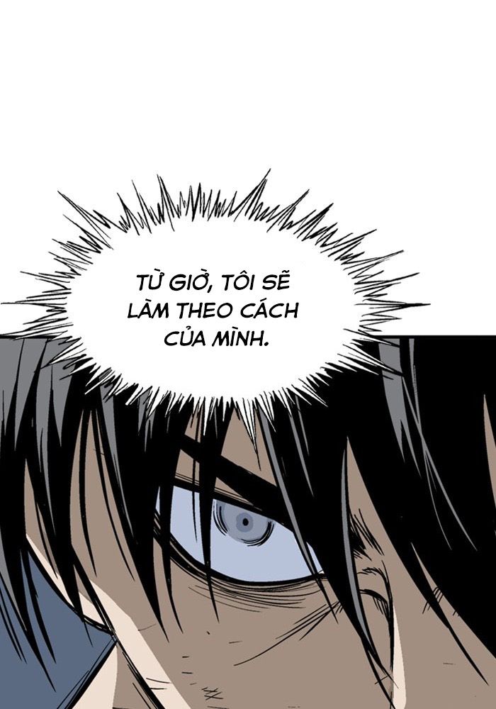 Gosu - Cao Thủ Chapter 181 Chapter 181 - TC Truyện
