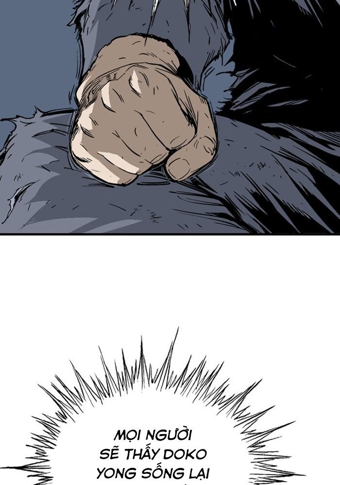 Gosu - Cao Thủ Chapter 181 Chapter 181 - TC Truyện
