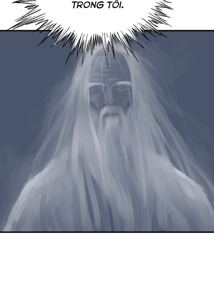 Gosu - Cao Thủ Chapter 181 Chapter 181 - TC Truyện