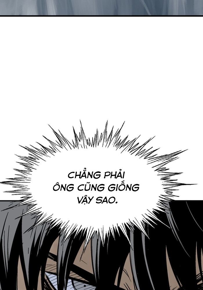 Gosu - Cao Thủ Chapter 181 Chapter 181 - TC Truyện