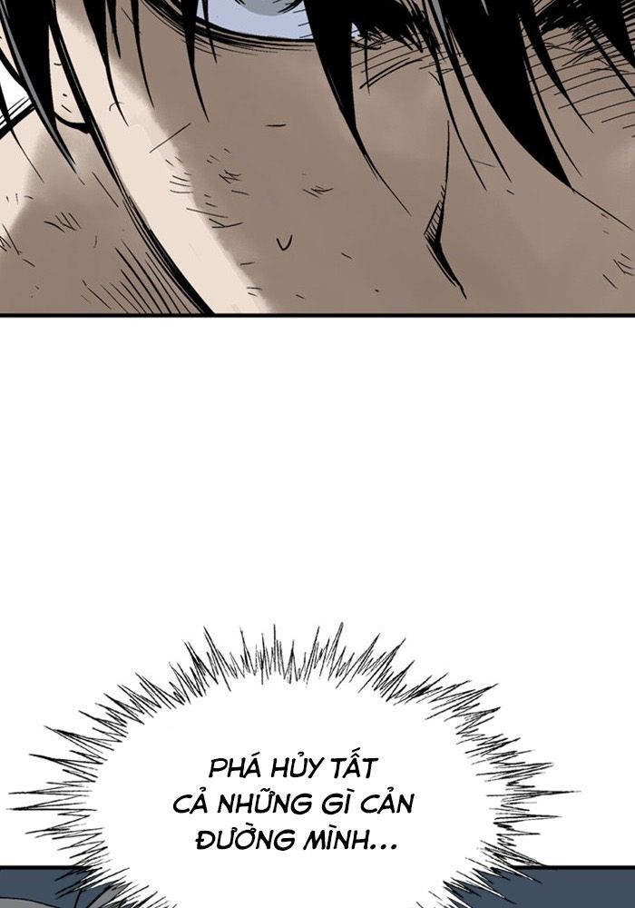 Gosu - Cao Thủ Chapter 181 Chapter 181 - TC Truyện