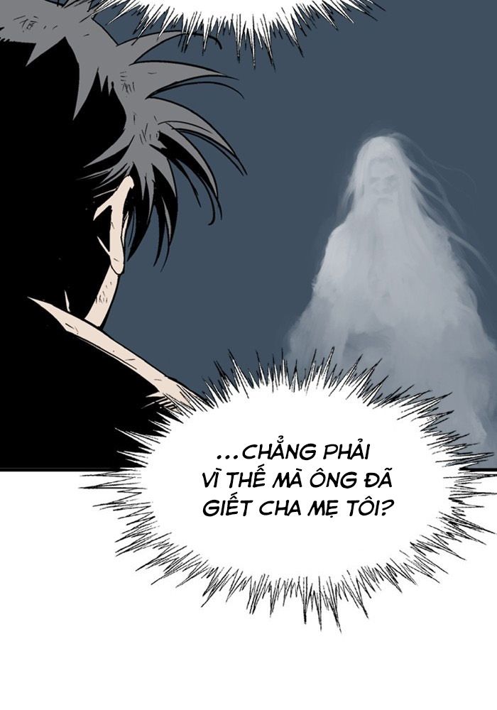 Gosu - Cao Thủ Chapter 181 Chapter 181 - TC Truyện