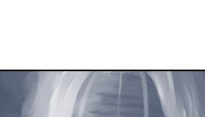 Gosu - Cao Thủ Chapter 181 Chapter 181 - TC Truyện
