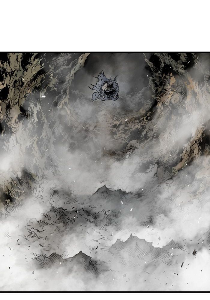 Gosu - Cao Thủ Chapter 181 Chapter 181 - TC Truyện