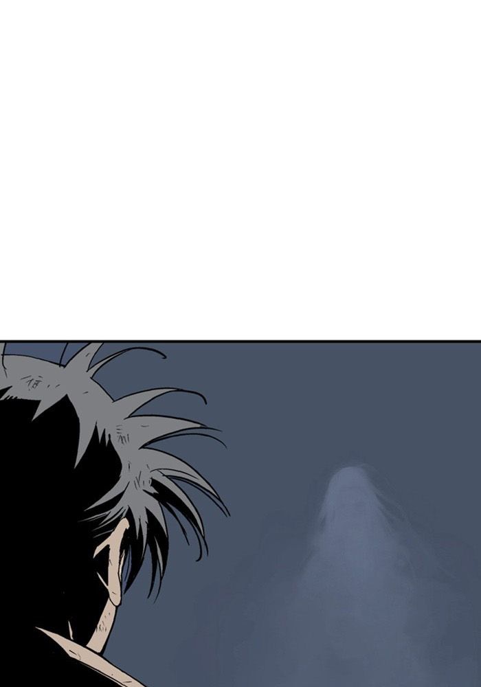 Gosu - Cao Thủ Chapter 181 Chapter 181 - TC Truyện