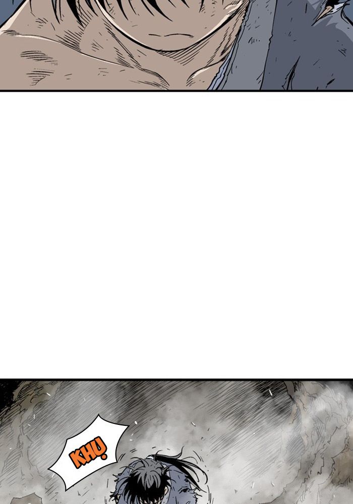 Gosu - Cao Thủ Chapter 181 Chapter 181 - TC Truyện