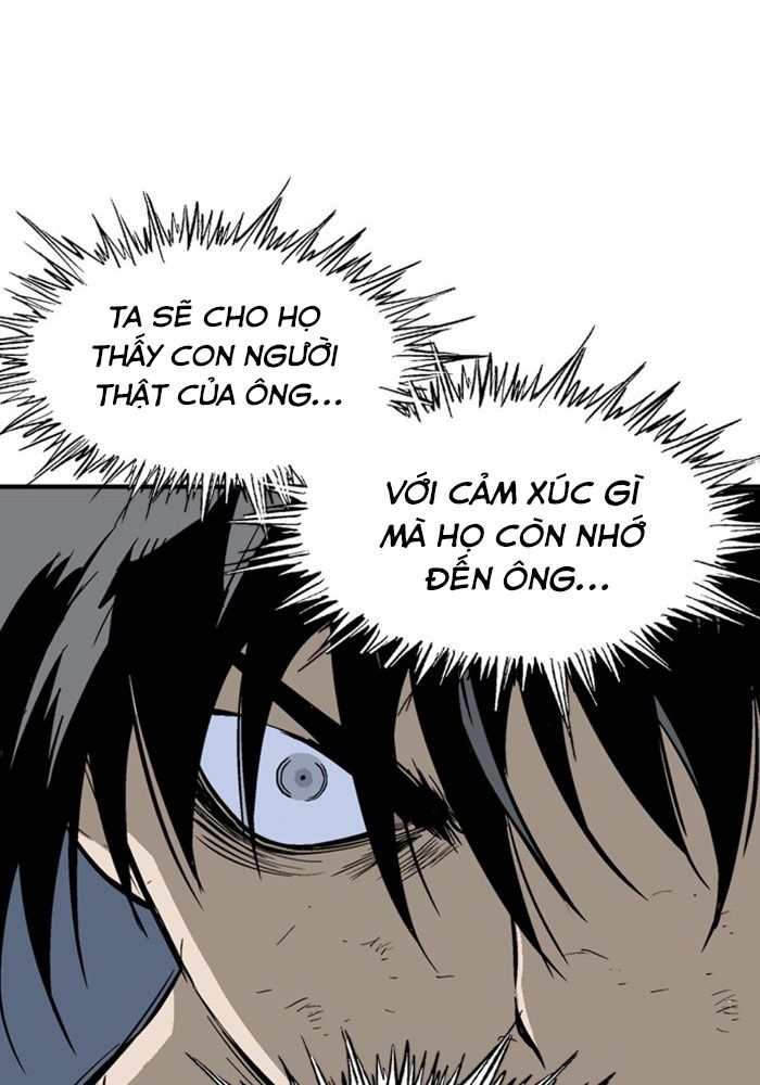 Gosu - Cao Thủ Chapter 181 Chapter 181 - TC Truyện
