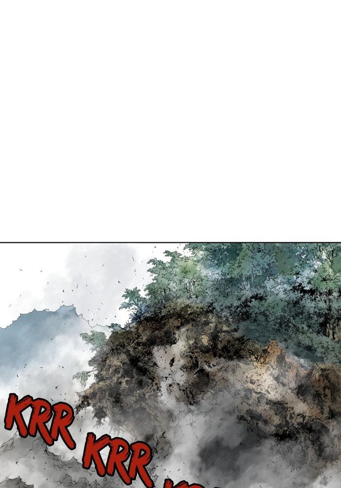 Gosu - Cao Thủ Chapter 181 Chapter 181 - TC Truyện