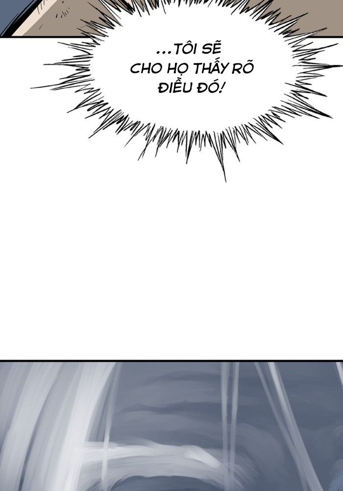 Gosu - Cao Thủ Chapter 181 Chapter 181 - TC Truyện