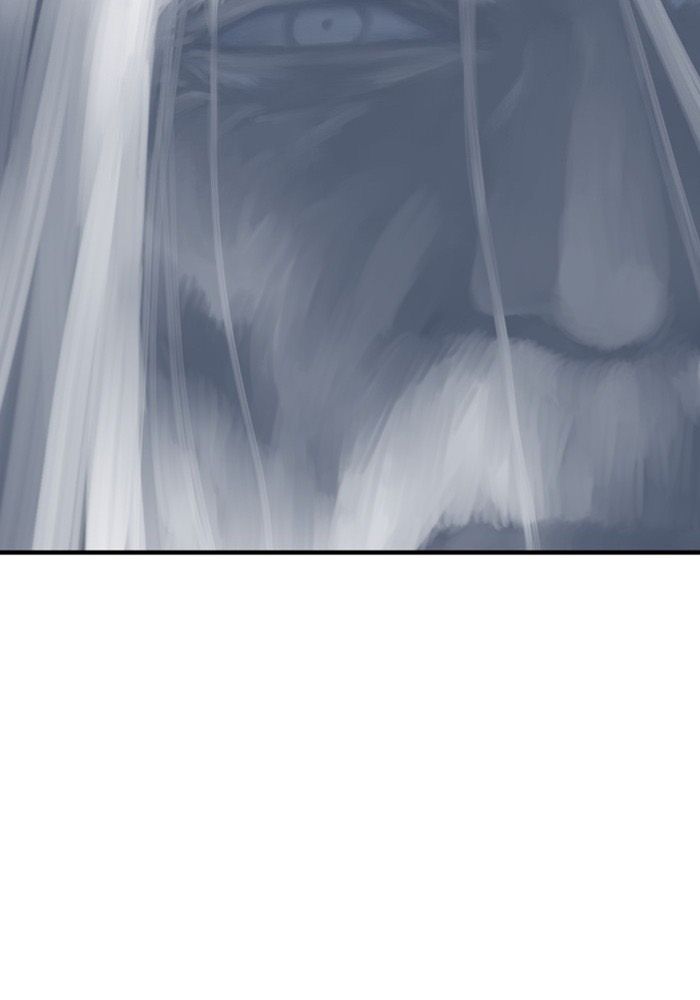 Gosu - Cao Thủ Chapter 181 Chapter 181 - TC Truyện