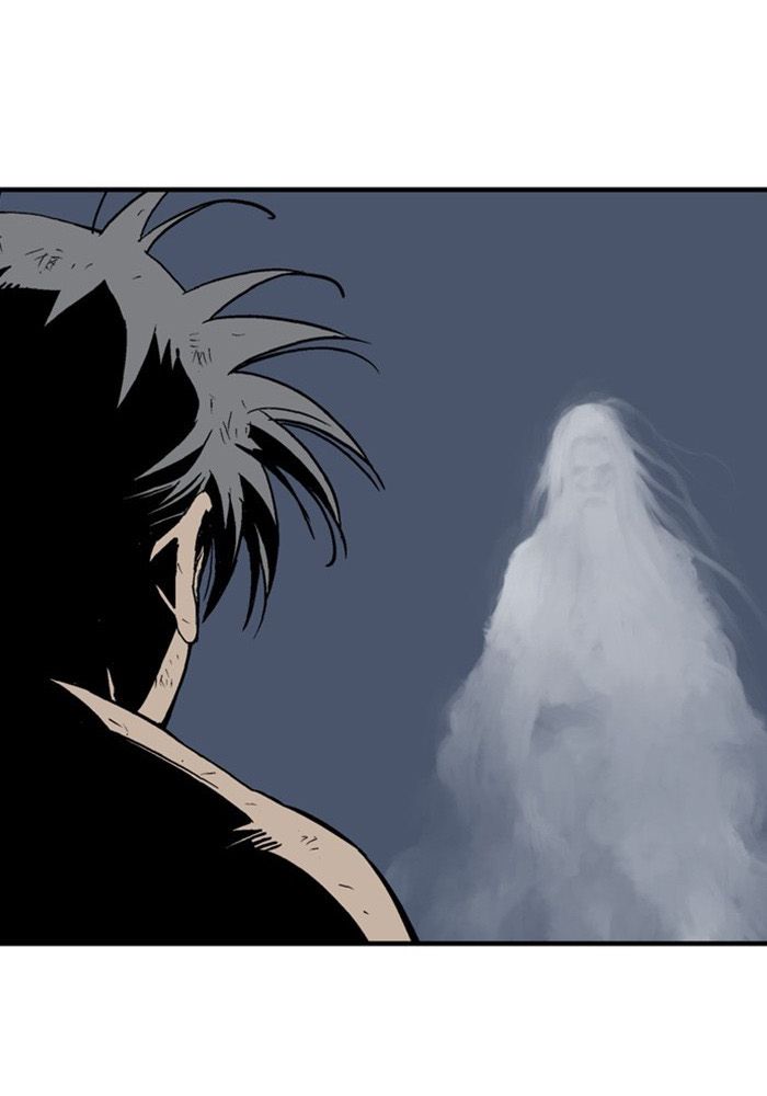 Gosu - Cao Thủ Chapter 181 Chapter 181 - TC Truyện