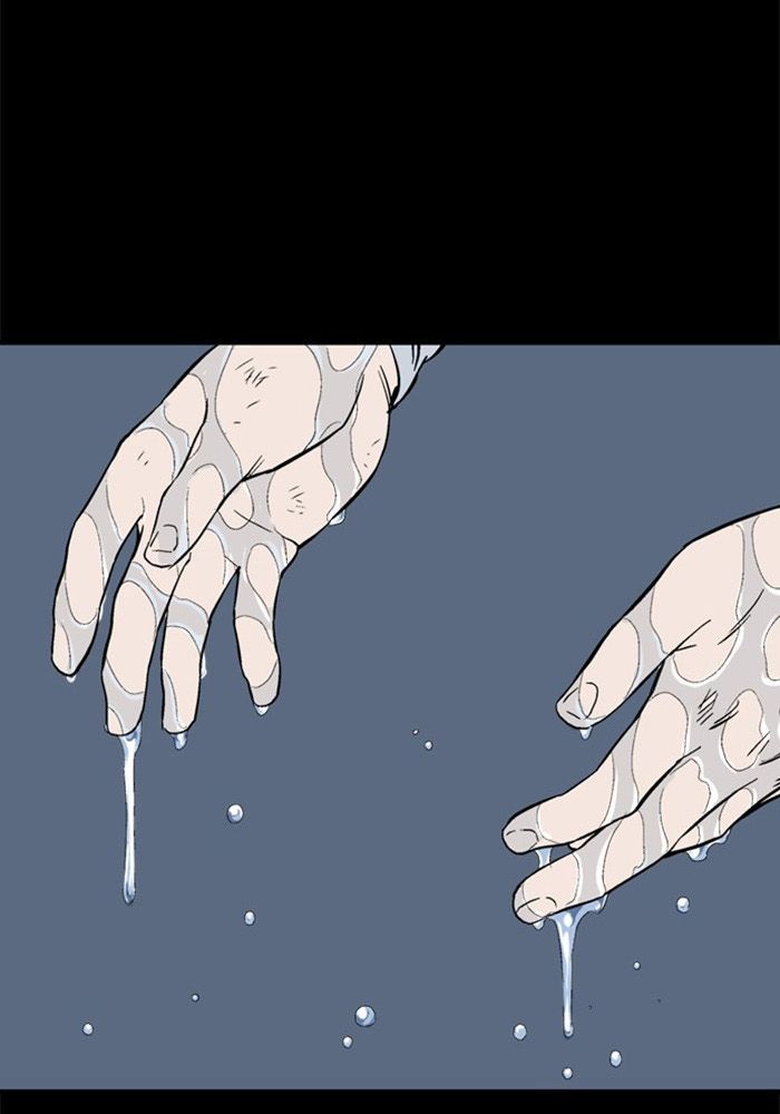 Gosu - Cao Thủ Chapter 181 Chapter 181 - TC Truyện