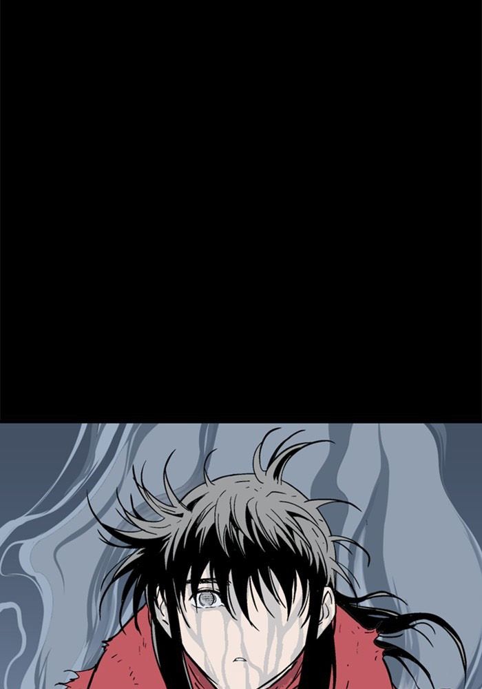 Gosu - Cao Thủ Chapter 181 Chapter 181 - TC Truyện