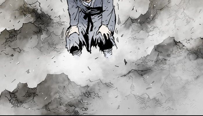 Gosu - Cao Thủ Chapter 181 Chapter 181 - TC Truyện