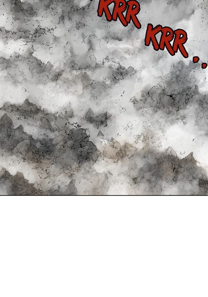 Gosu - Cao Thủ Chapter 181 Chapter 181 - TC Truyện
