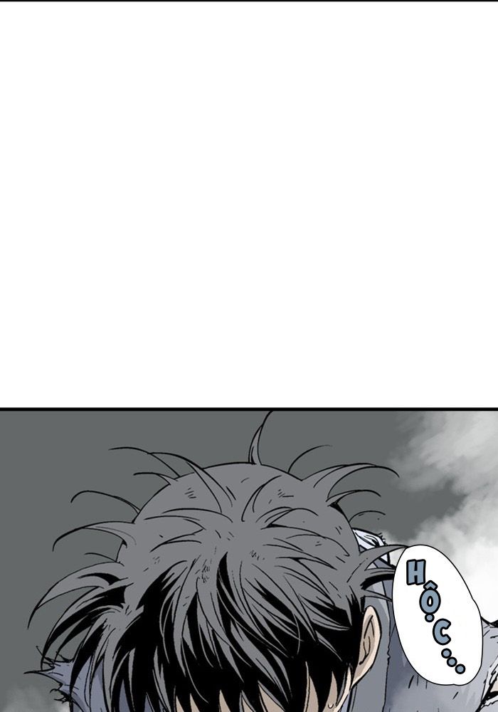 Gosu - Cao Thủ Chapter 181 Chapter 181 - TC Truyện