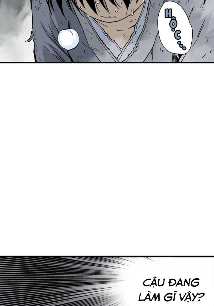 Gosu - Cao Thủ Chapter 181 Chapter 181 - TC Truyện
