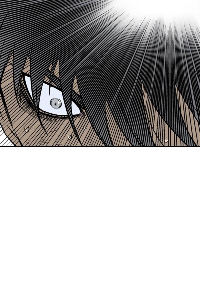 Gosu - Cao Thủ Chapter 181 Chapter 181 - TC Truyện