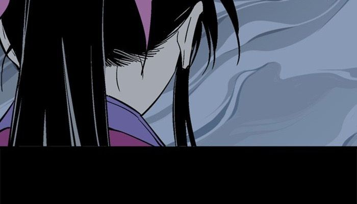 Gosu - Cao Thủ Chapter 181 Chapter 181 - TC Truyện