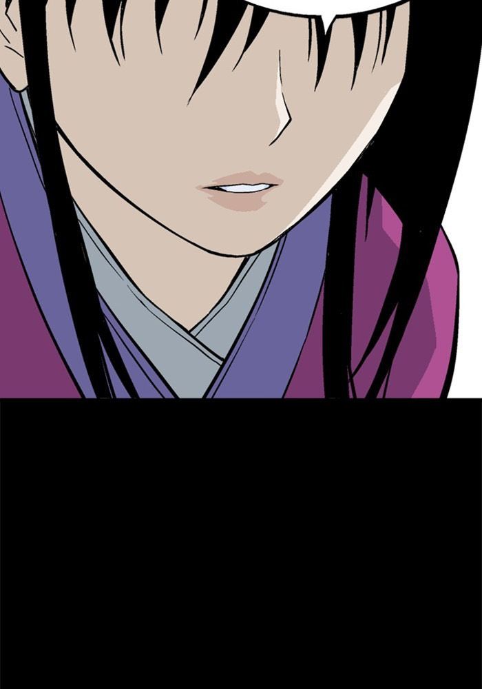 Gosu - Cao Thủ Chapter 181 Chapter 181 - TC Truyện