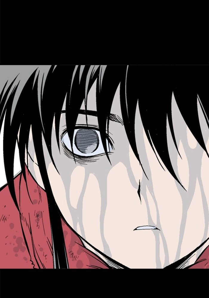 Gosu - Cao Thủ Chapter 181 Chapter 181 - TC Truyện