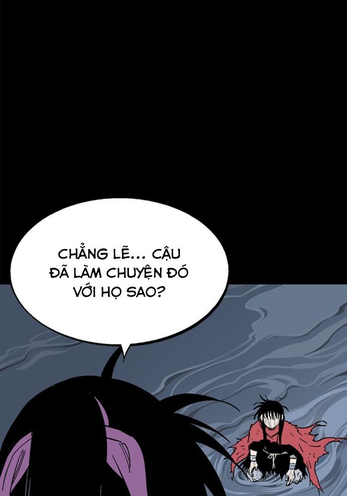 Gosu - Cao Thủ Chapter 181 Chapter 181 - TC Truyện