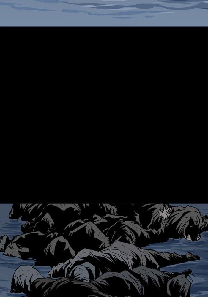 Gosu - Cao Thủ Chapter 181 Chapter 181 - TC Truyện