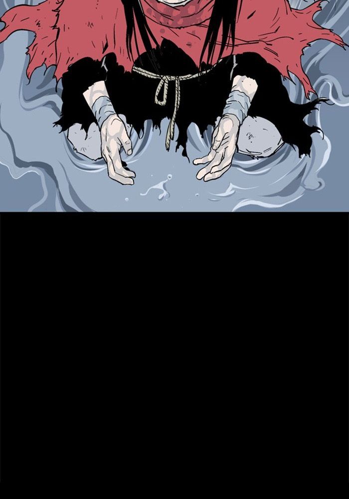 Gosu - Cao Thủ Chapter 181 Chapter 181 - TC Truyện