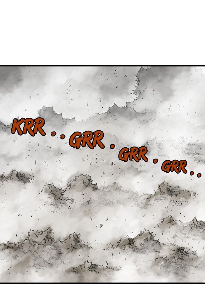 Gosu - Cao Thủ Chapter 181 Chapter 181 - TC Truyện