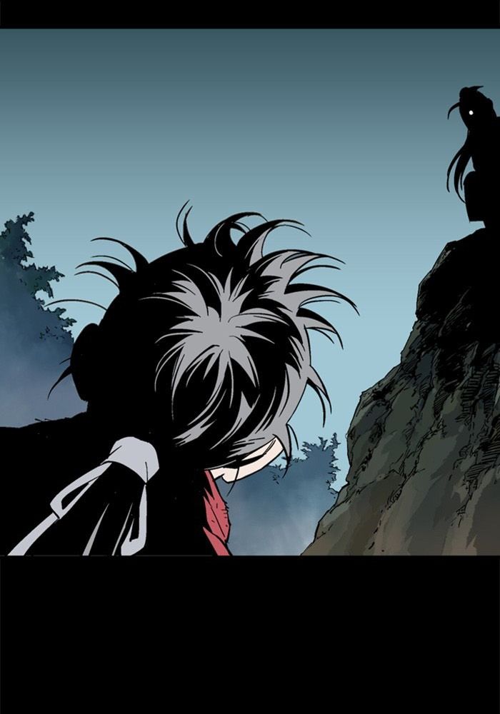 Gosu - Cao Thủ Chapter 181 Chapter 181 - TC Truyện