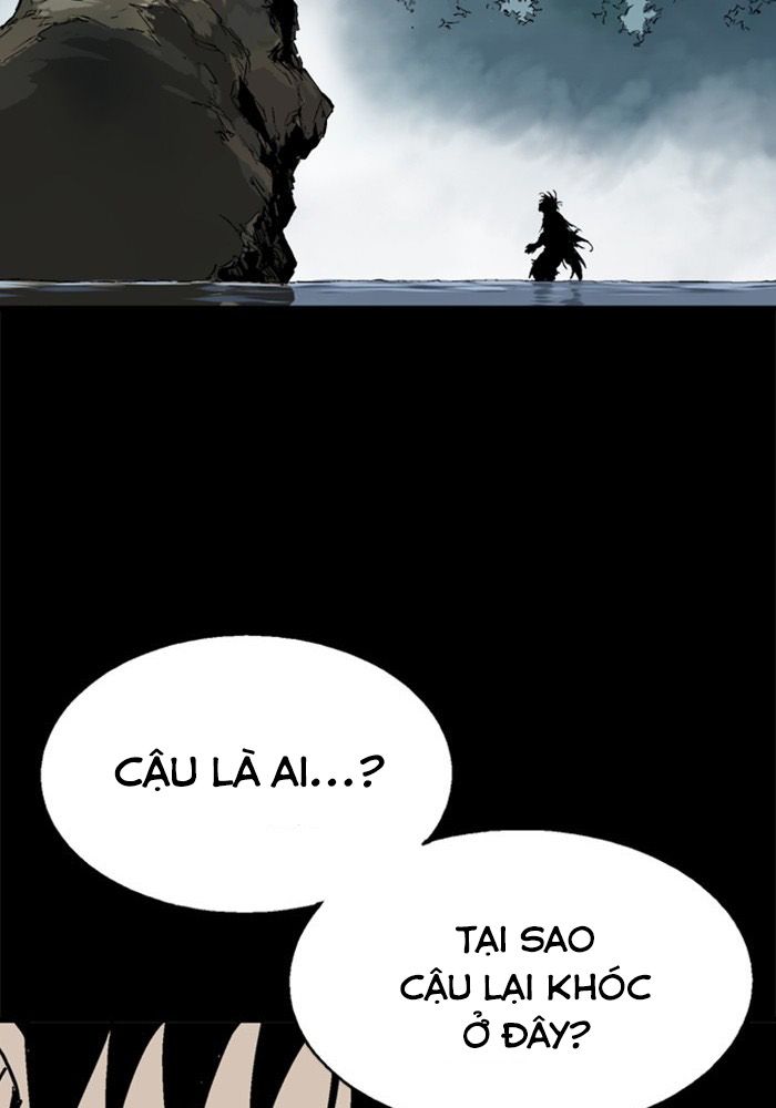 Gosu - Cao Thủ Chapter 181 Chapter 181 - TC Truyện