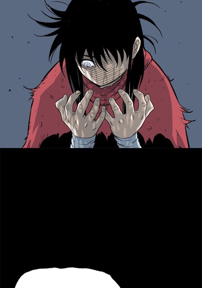 Gosu - Cao Thủ Chapter 181 Chapter 181 - TC Truyện