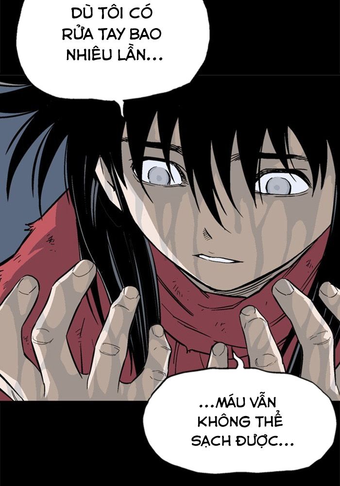 Gosu - Cao Thủ Chapter 181 Chapter 181 - TC Truyện