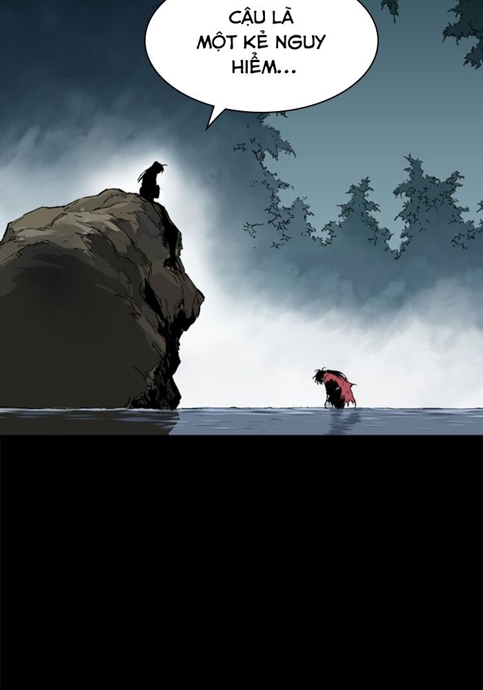 Gosu - Cao Thủ Chapter 181 Chapter 181 - TC Truyện