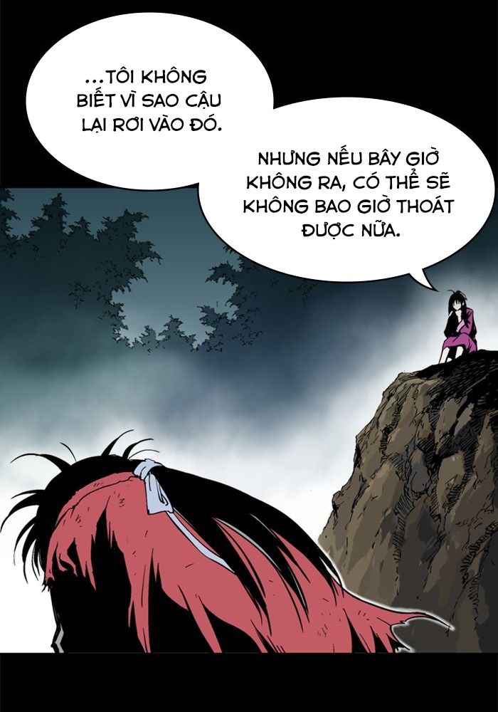 Gosu - Cao Thủ Chapter 181 Chapter 181 - TC Truyện