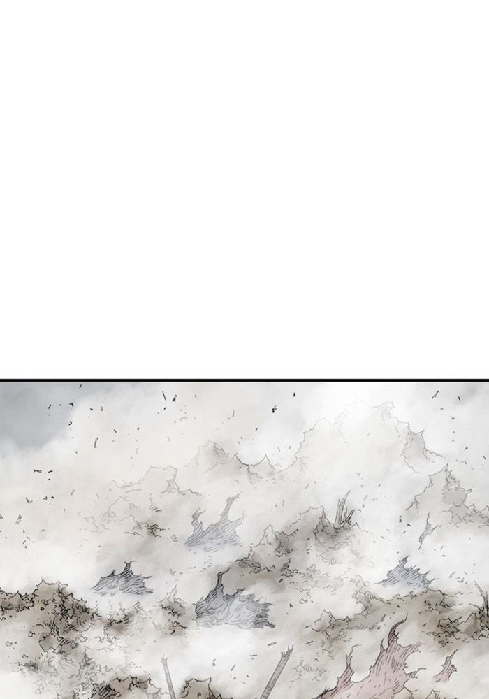 Gosu - Cao Thủ Chapter 181 Chapter 181 - TC Truyện
