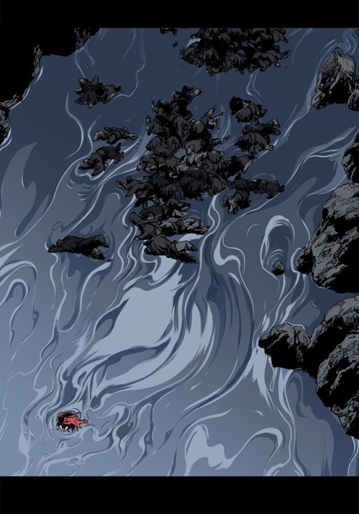 Gosu - Cao Thủ Chapter 181 Chapter 181 - TC Truyện