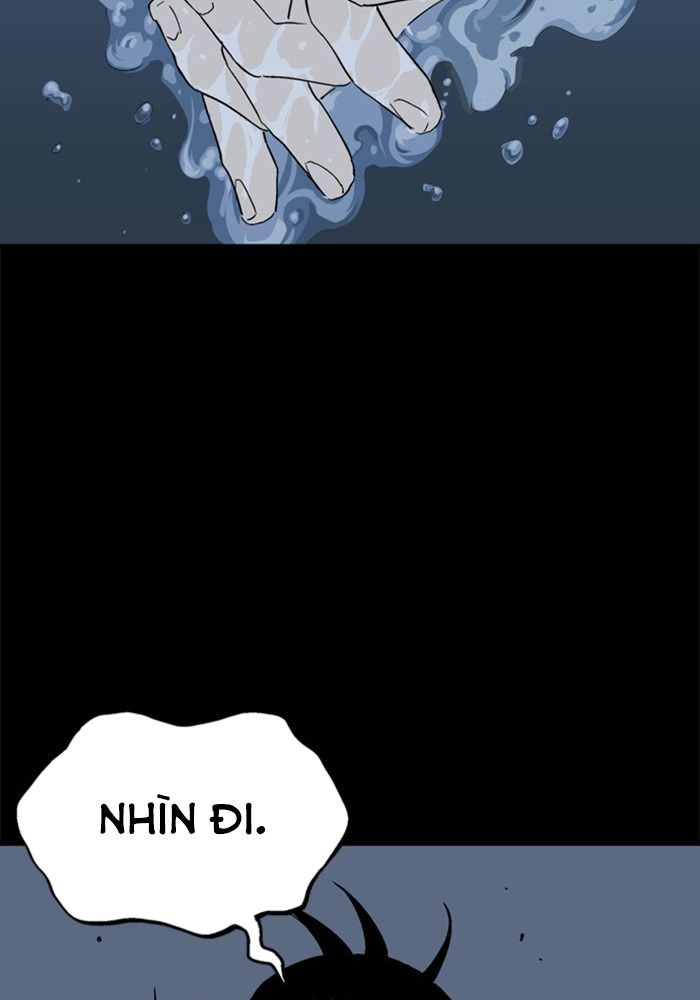 Gosu - Cao Thủ Chapter 181 Chapter 181 - TC Truyện