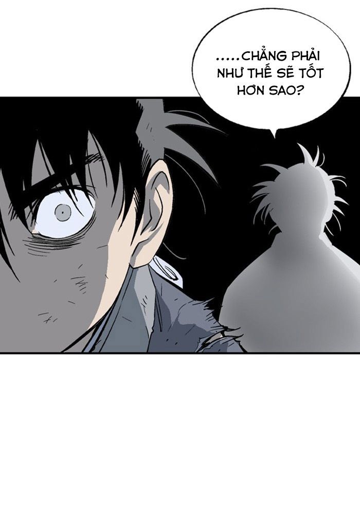 Gosu - Cao Thủ Chapter 181 Chapter 181 - TC Truyện