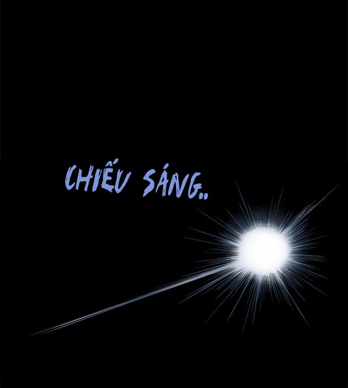 Gosu - Cao Thủ Chapter 181 Chapter 181 - TC Truyện