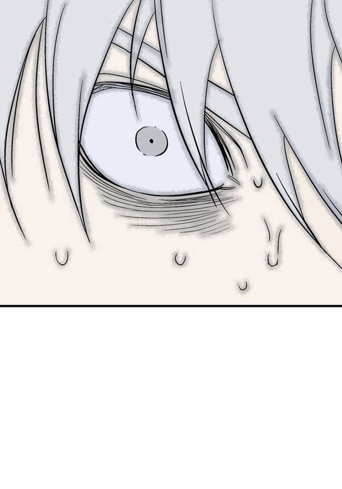 Gosu - Cao Thủ Chapter 181 Chapter 181 - TC Truyện