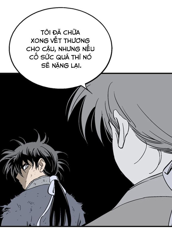Gosu - Cao Thủ Chapter 181 Chapter 181 - TC Truyện