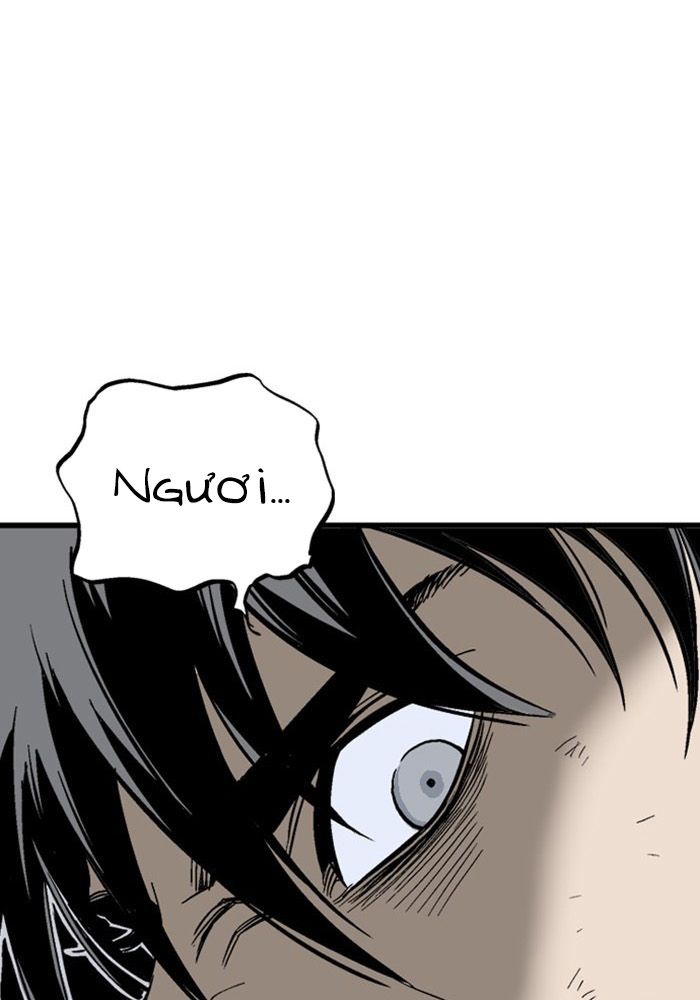 Gosu - Cao Thủ Chapter 181 Chapter 181 - TC Truyện