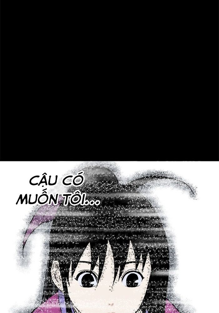 Gosu - Cao Thủ Chapter 181 Chapter 181 - TC Truyện