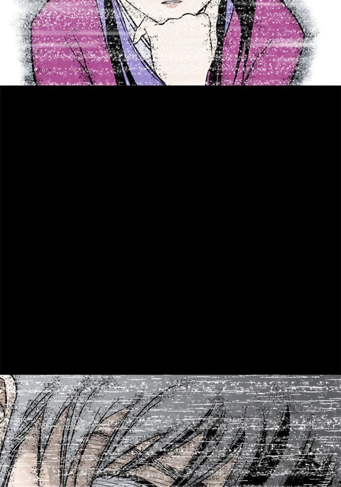 Gosu - Cao Thủ Chapter 181 Chapter 181 - TC Truyện